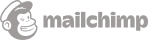 Mailchimp